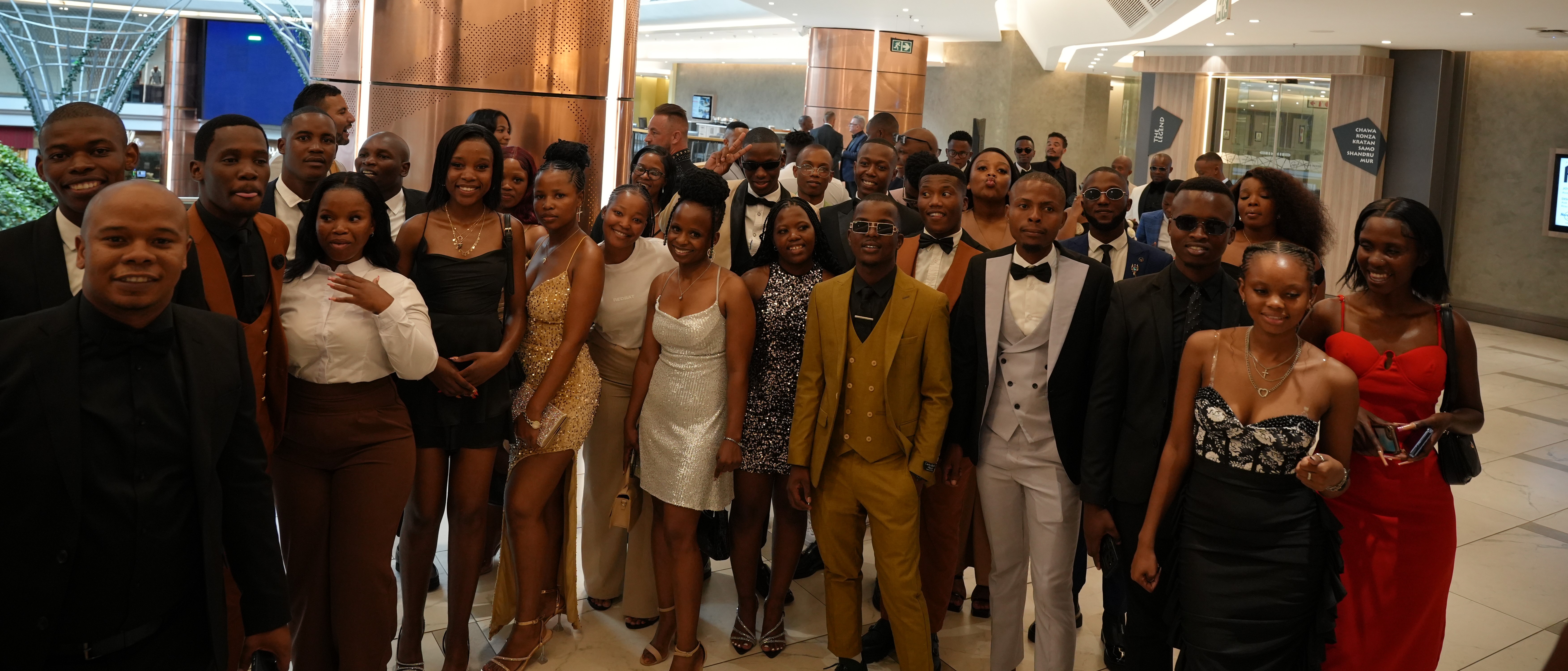 Marketing Strategies